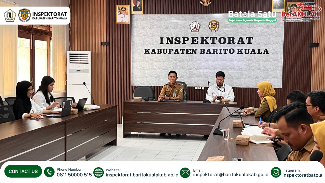 berita-image